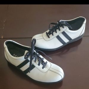 BALLY Shoes